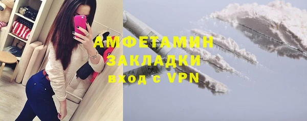 амф Козловка
