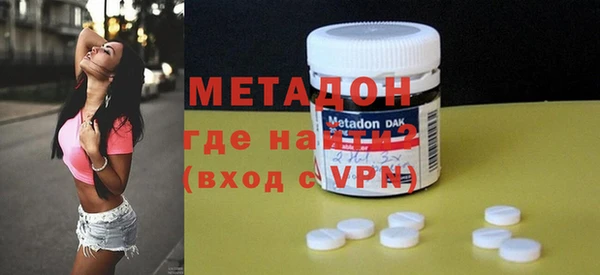 индика Козельск