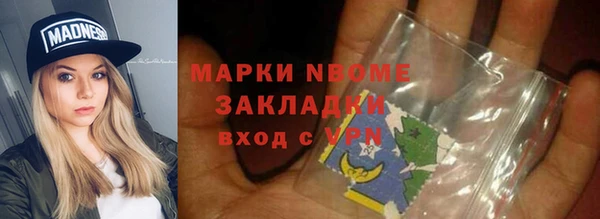 амф Козловка