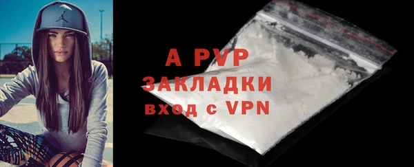скорость Кодинск