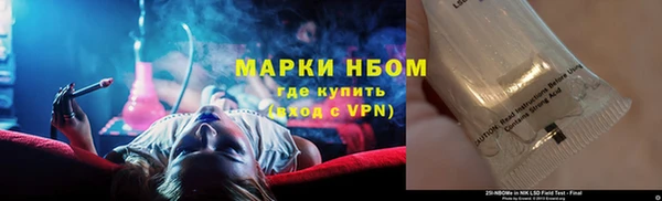 амф Козловка