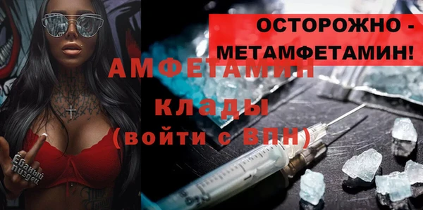 амф Козловка