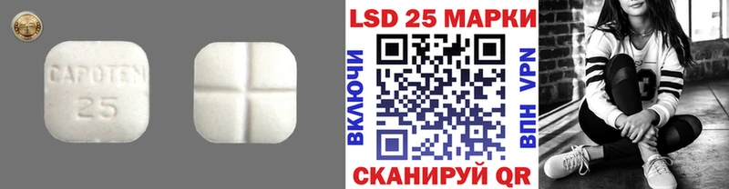 Купить закладки  Тында  Лсд 25 экстази кислота 
